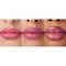 Anastasia Beverly Hills Satin Lipstick - Rose Dream (3g)