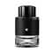 Montblanc Explorer EDP (60ml)