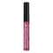 Lakme Forever Matte Liquid Lip 16hr Lipstick Lightweight & Transferproof - Mauve Fling (5.6 ml)