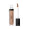 Bareminerals Barepro 16 Hr Wear All Over Skin-Perfecting Matte Concealer - Light 255 Neutral​ (7.5 ml)