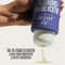 Sol de Janeiro Delicia Drench Shower Oil (90 ml)