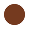 Brown 03