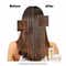 L'OREAL PROFESSIONNEL Xtenso Care Sulfate-Free Masque For Frizz-Free & Shiny Hair (196 g)