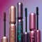 Benefit Badgal Bounce Fuller Volumizing Mascara - Pump'D Brown (8.5 g)