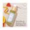 RAS Luxury Skincare Luminous Skin Clarifying Face Wash Cleanser (50 ml)