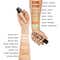 Character Block Out Concealer - Hideaway 010 (15 g)