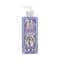 AROMAS ARTESANALES DE ANTIGUA Somerset Lavender Hand Wash (500 ml)