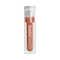 Huda Beauty Faux Filler Extra Shine Lip Gloss - Richcealer (3.9 ml)