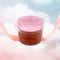 KOCOSTAR Princess Rose Gold Cheek & Forehead Patch (180 g)