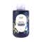 Sacred Grove Blue Pea Flower & Ginseng Root Shampoo (300 ml)