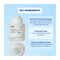Belif Super Knights Clay Mask (75 ml)