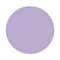 11 Lilac Lustre