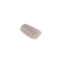 Renee Stick On Nails - Cat Eye Nail 03 (Pack of 30)