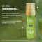 Plum BodyLovin' Matcha, But Disco Body Mist (100 ml)
