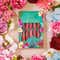 PARUL GARG Beauty Ultimate Silk Matte Liquid Lipstick Set (10 pcs)