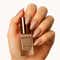 Hyue Gel Fx Nail Paint - Naked (8 ml)