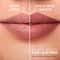 Lakme 9to5 Lip Tattoo Matte Slim Stick - MP6 Deep Wine (2 g)