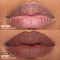 HudaBeauty Liquid Matte Mousse - Rich Brown (7.5 ml)