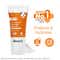 The Derma Co. 1% Hyaluronic Sunscreen Aqua Gel SPF 50 PA++++ (30g)