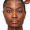 L'Oreal Paris Infallible Cushion Foundation 24Hr Full Coverage Glass-Skin Finish - ShadeN384 (11 g)