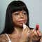 Blur India It's Giving Honey Tinted Lip Oil with Free Stickers - Strawberry Pink (2 ml)