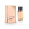 Michael Kors Gorgeous Eau De Parfum (50 ml)