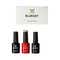 BLUESKY Mini Gel Nail Starter Kit (7 pcs)