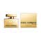 Dolce&Gabbana The One Gold Eau De Parfum Intense for Women (75 ml)