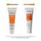Re'equil Oxybenzone & OMC Free Sunscreen SPF 50 (50g)