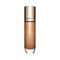 Clarins Skin Illusion Full Coverage Foundation - 112.3N (30 ml)