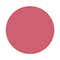 04 Pink Marshmallow