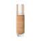 Clarins Skin Illusion Full Coverage Foundation - 108.5W (30 ml)