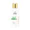 Dove Hair fall Rescue Shampoo (75 ml)