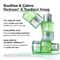 Anua Azelaic Acid 10 Hyaluron Redness Soothing Serum (30 ml)