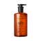 L'occitane Shea Hands & Body Lavender Liquid Soap - (500ml)