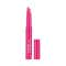 Lakme 9 to 5 Forever Matte Lip Crayon - Power Pink (1.1 g)