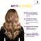 Schwarzkopf Professional Goodbye Yellow Neutralizing Shampoo pH 4.5 (300ml)