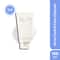 Innisfree Bija Trouble Cleansing Foam (150g)