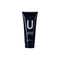 Liu Jo Lovers U Man EDT + After Shave Balm Gift Set (2 pcs)