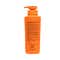 Orangewood Mane-A-Tame Repair Rescue Smooth Silky Straighter Nourishes Conditioner (350 ml)