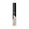 Daily Life Forever52 Complete Coverage Concealer - COV014 Buttermilk (10 g)