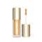 FOCALLURE Light To Light Liquid Highlighter - GD01 Golden Wind (3.7 g)