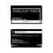 PAC Translucent Powder Controls Shine Prevents Flashbacks Lightweight - 02 (30 g)