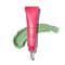 CLAYCO. Acne Paste with 10% Sulfur & Salicylic Acid (15 g)