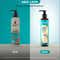 Pilgrim Redensyl & Anagain Hairfall Control Shampoo (200 ml)