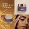 BiE Eyefinity Under Eye Gel with Gold, Stem Cells for Dark Circles,Wrinkles & Puffiness (15 g)