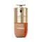 Clarins Double Serum Foundation - M5N (30 ml)