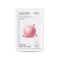 O3+ Facialist Brightening Face Sheet Mask With Glycolic (30g)