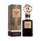 Roberto Cavalli Gold Splendid Vanilla Eau De Parfum (100 ml)