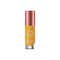 Lakme 9 to 5 Primer + Gloss Nail Color - Mustard Master (6 ml)